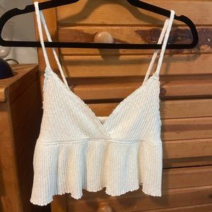 NWOT Urban Outfitters tank top